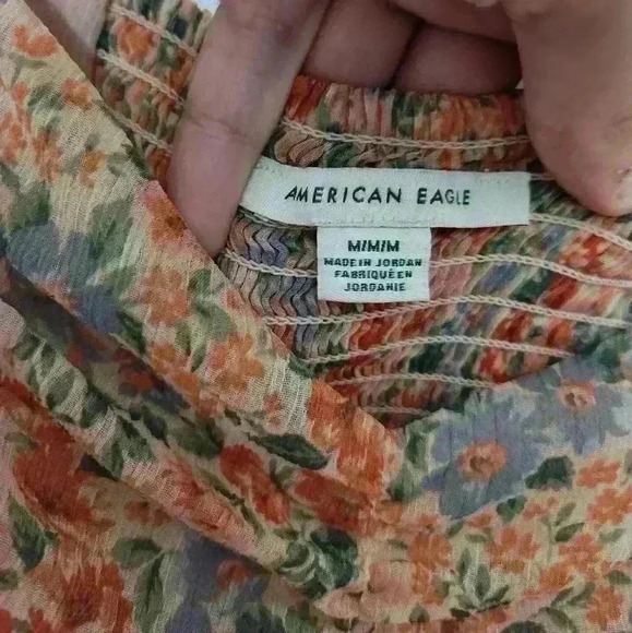 AE Top - Picture 2 of 4